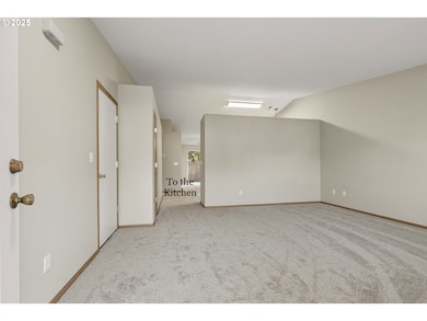 2507 SW 5th Way, Battle Ground, WA 98604 - photo 4