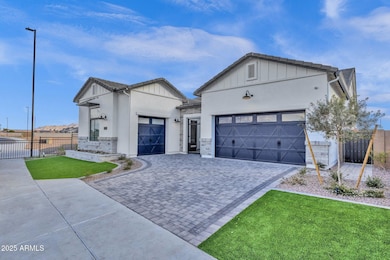 101-web-or-mls-1063-e-palm-bch-dr