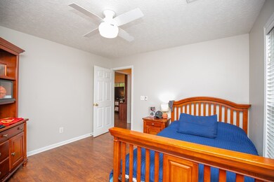 621 Sonoma Ct, Columbus, GA 31909 - photo 5