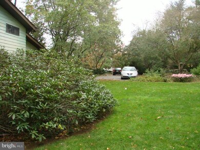 516 Alexander Rd, Princeton, NJ 08540 - photo 3