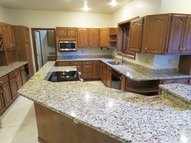 3505 W Capilano Dr, West Lafayette, IN 47906 - photo 7