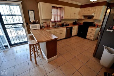 104 Bettie Dr, Jonesboro, AR 72401 - photo 3