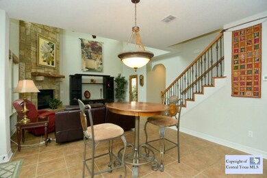 1638 Mikula Place, New Braunfels, TX 78130 - photo 3