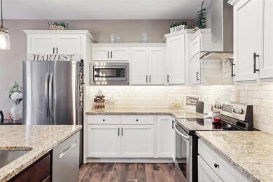 1746 S 11th St, Adel, IA 50003 - photo 5