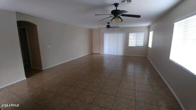 2423 S 84th Glen, Tolleson, AZ 85353 - photo 7