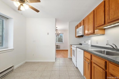 601 Village Dr unit 601, Brewster, NY 10509 - photo 4