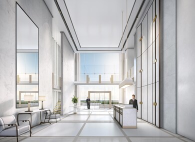 4 - Lobby