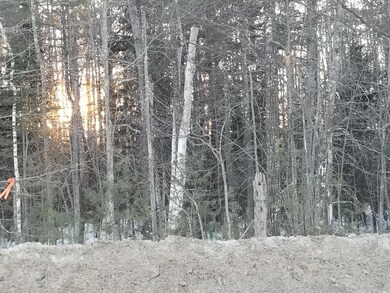 20220215_164836