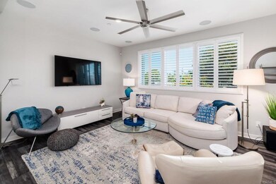 1125 S Cleveland St unit 103, Oceanside, CA 92054 - photo 7