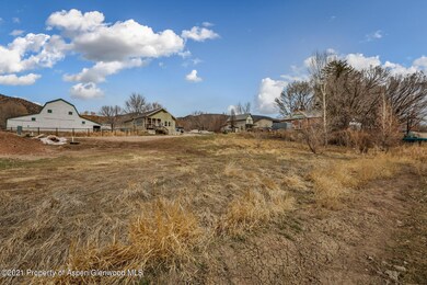 04_42_Eagle_Falls_Drive_New_Castle_81647