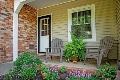 1892 Old Nc Highway 49, Asheboro, NC 27205 - photo 2