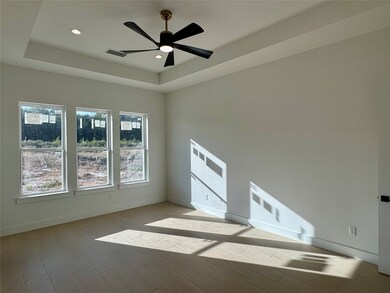 3072 Road 66124, Dayton, TX 77535 - photo 7