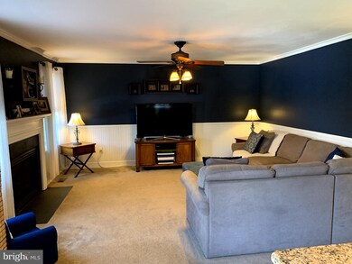 2926 Bachman Rd, Manchester, MD 21102 - photo 5