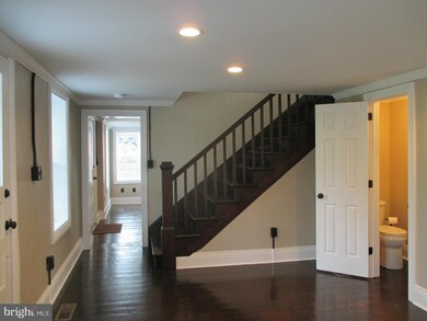 116 E Main St, Burkittsville, MD 21718 - photo 6