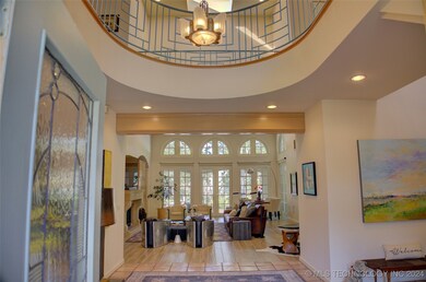 3419 E 59th St, Tulsa, OK 74135 - photo 4