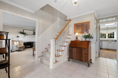 59 Bowman St, Westborough, MA 01581 - photo 5