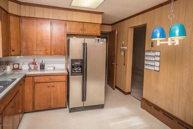 2214 Boulevard Ave, Scranton, PA 18509 - photo 4