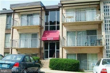 5211 Newton St unit 101, Bladensburg, MD 20710 - photo 2