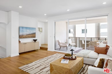 1693 Coral Sea Ln, San Pedro, CA 90732 - photo 3