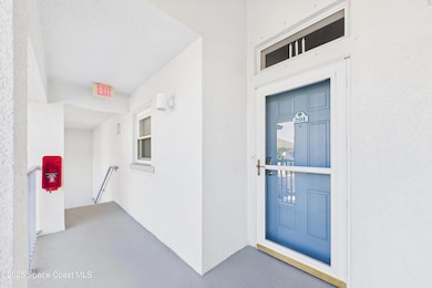 171 Portside Ave unit 201, Cape Canaveral, FL 32920 - photo 7