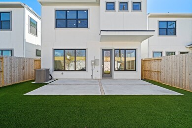 8708 Ojeman Creek Ln, Houston, TX 77055 - photo 6