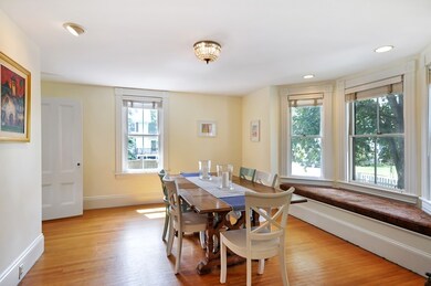 68 Grant St, Concord, MA 01742 - photo 5