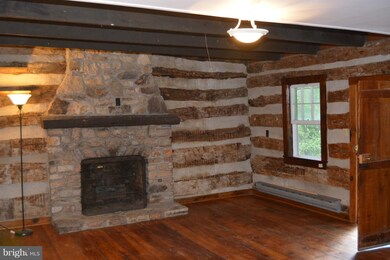 530 Racey Ln, Strasburg, VA 22657 - photo 3