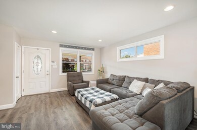 1924 Haselmere Rd, Dundalk, MD 21222 - photo 4