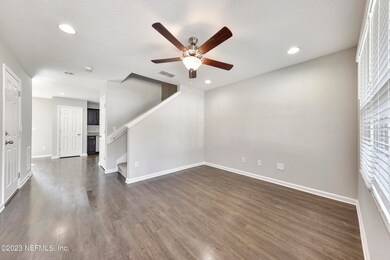 3038 Pine Ave, Jacksonville, FL 32218 - photo 2