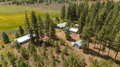 22010 Highway 66, Keno, OR 97627 - photo 2