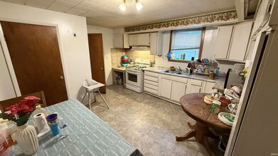 1324 George St, Logansport, IN 46947 - photo 7