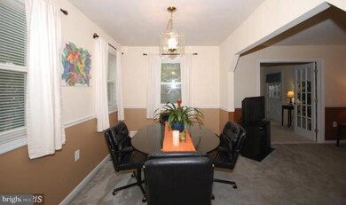 20 Coatbridge Ct, Olney, MD 20832 - photo 4