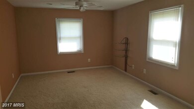 4916 Rockingham Ln, Bowie, MD 20715 - photo 7