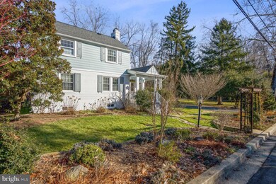 3415 Oberon St, Kensington, MD 20895 - photo 3