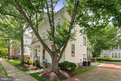 14348 Sharpshinned Dr, Gainesville, VA 20155 - photo 3