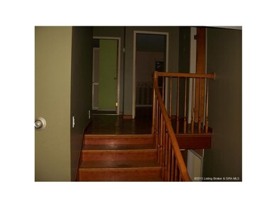 3310 Crestwood Dr, New Albany, IN 47150 - photo 4