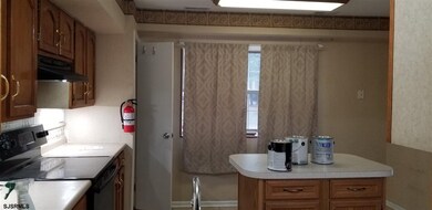 4844 Brecknock Ct, Mays Landing, NJ 08330 - photo 6