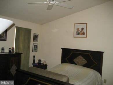 2478 Revere Ct, Crofton, MD 21114 - photo 6