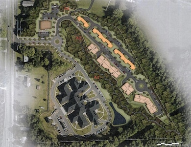 Cornelius Woods unit 303, Cornelius, NC 28031 - photo 4