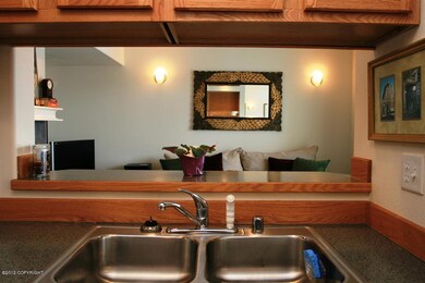 kitchen (5) (Medium)