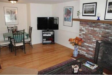 9 Prospect Ct, Marblehead, MA 01945 - photo 4