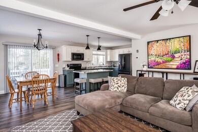 57 Dc Dr, Eliot, ME 03903 - photo 6