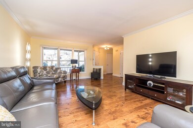 1148 Kipling Ct, Lansdale, PA 19446 - photo 7