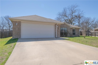 7203 Upland Bend Dr, Temple, TX 76502 - photo 2