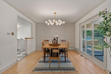 2121 E Madison St, South Bend, IN 46617 - photo 4