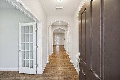 3611 Willow Bay Ln, Murfreesboro, TN 37128 - photo 5