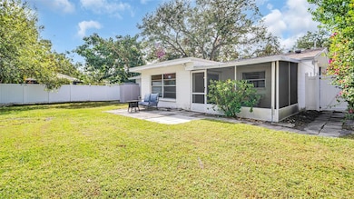 5831 Hillside St, Seminole, FL 33772 - photo 4