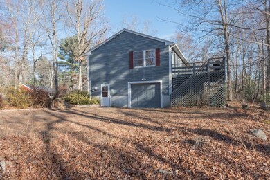 403 Pond St, Uxbridge, MA 01569 - photo 4