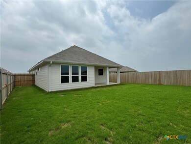 8902 Happy Valley Dr, Temple, TX 76502 - photo 4