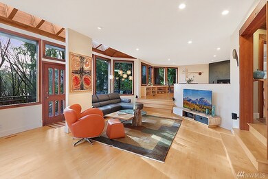 4313 W Mercer Way, Mercer Island, WA 98040 - photo 6